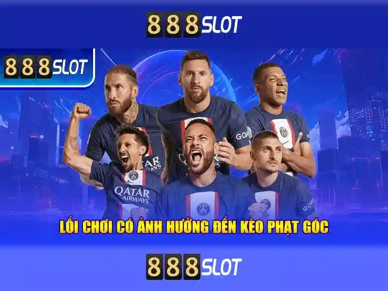 Trải nghiệm người dùng và di động
