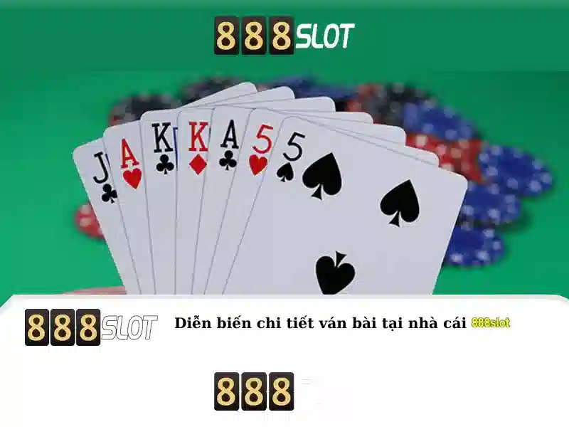 Lợi thế và cạnh tranh của 888slot apk latest version