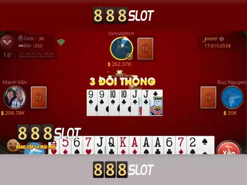 888slot - Trải nghiệm sòng bạc slot trực tuyến hàng đầu