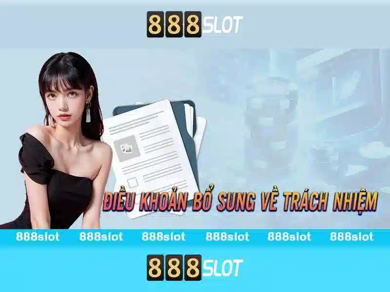 An toàn và bảo mật