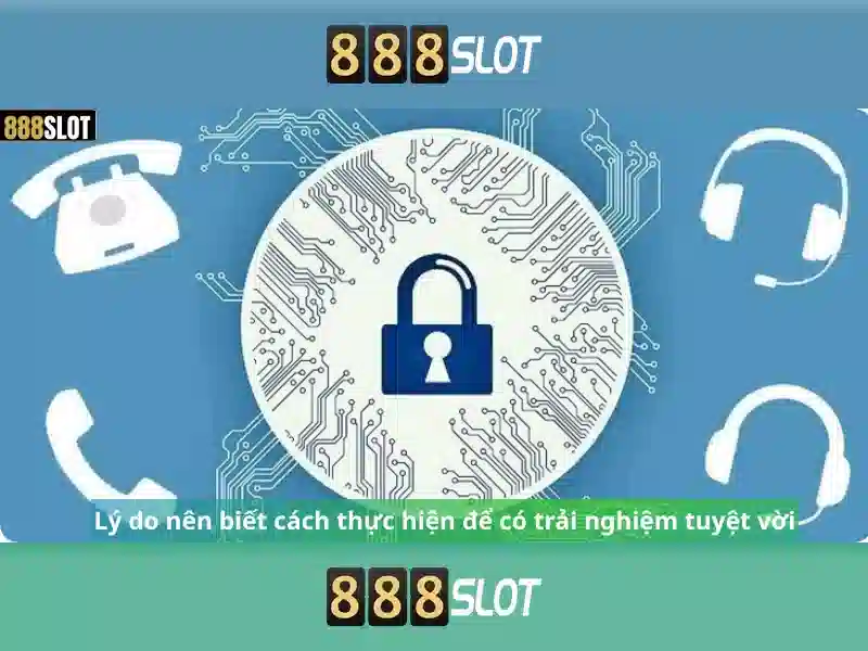 Các tính năng nổi bật