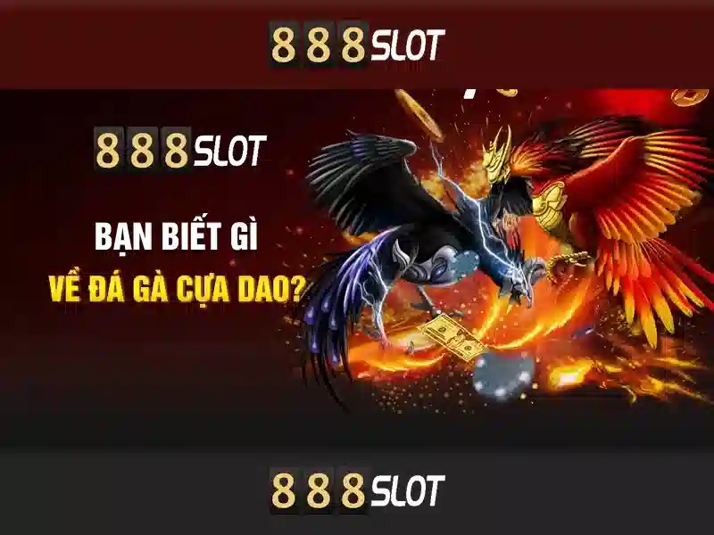 Đa dạng trò chơi và cổng thanh toán Đa dạng trò chơi và cổng thanh toán