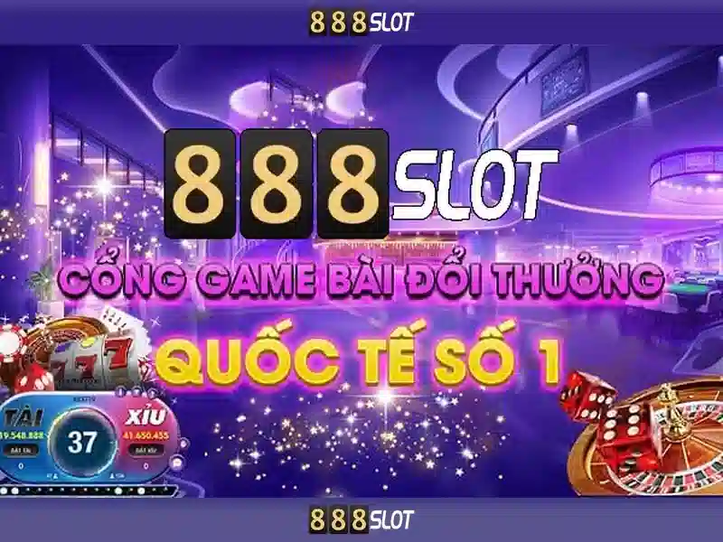 wahana 888 slot – Chuẩn mực mới cho trải nghiệm trực tuyến
