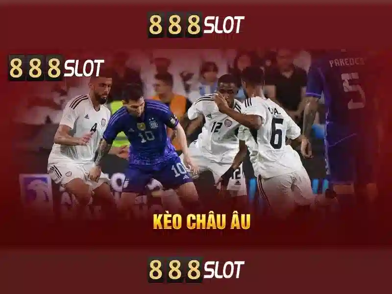 Giới thiệu về 888slot Giới thiệu về 888slot
