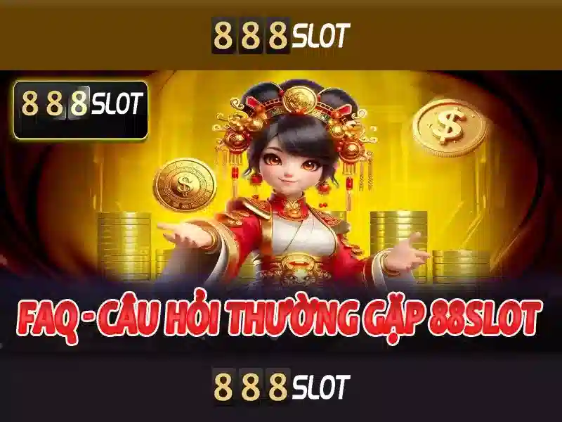 Phản hồi của cộng đồng abc slot 888 login