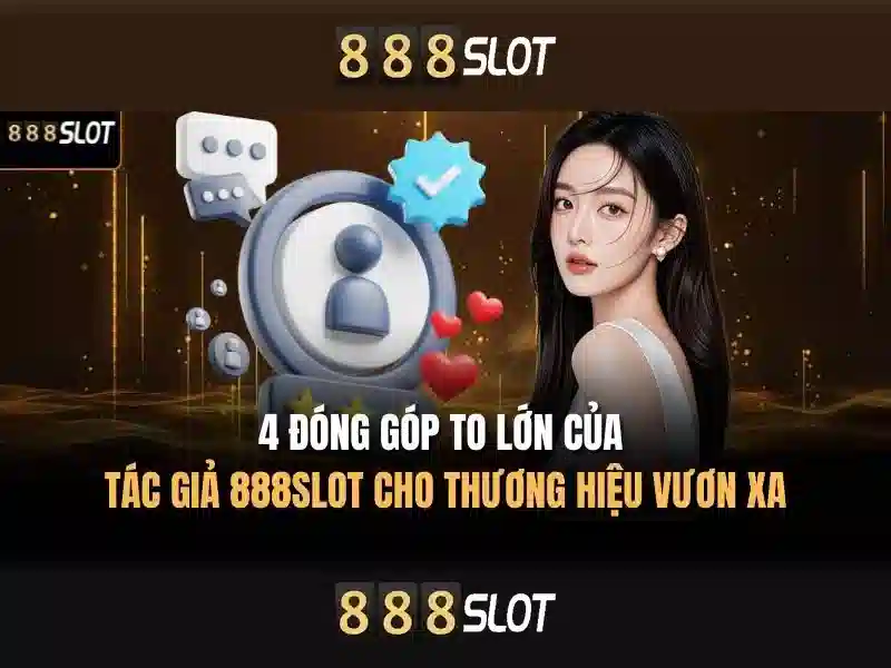 Lưu ý và an toàn khi chơi tại 888slot