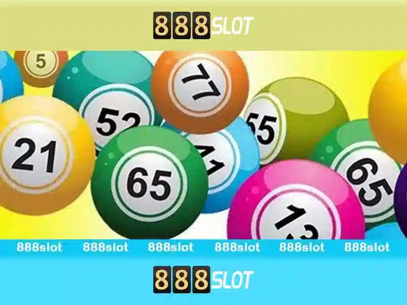888slot - Trải nghiệm slot trực tuyến đa dạng và an toàn