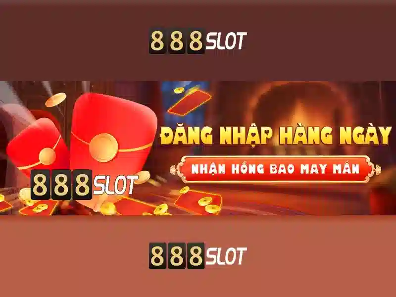 Trải nghiệm di động và hỗ trợ khách hàng