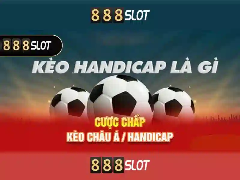 888slot — Nền tảng slot trực tuyến hàng đầu