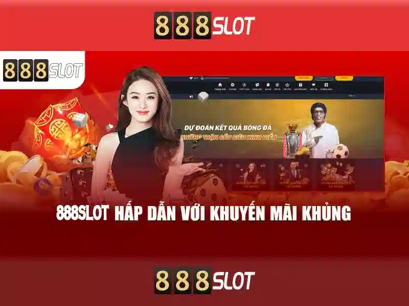 Khuyến mãi và chương trình khách hàng thân thiết Khuyến mãi và chương trình khách hàng thân thiết