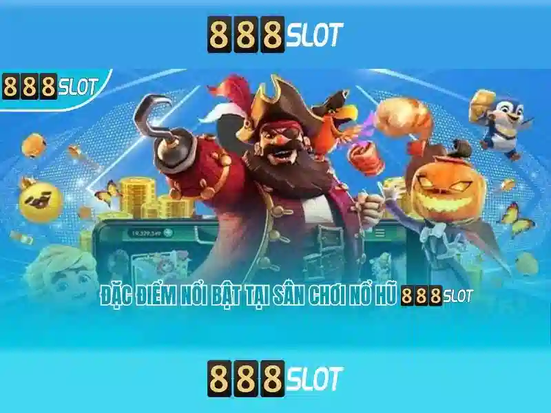 Bảo mật, thanh toán nhanh và phục vụ khách hàng 24/7 tại 888slot Bảo mật, thanh toán nhanh và phục vụ khách hàng 24/7 tại 888slot