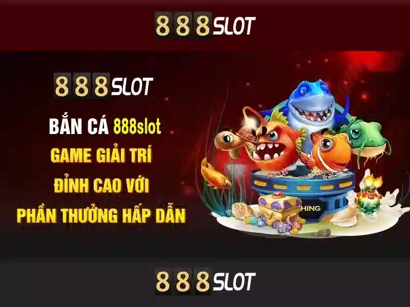 Nguồn gốc và sứ mệnh của 888slot apk latest version