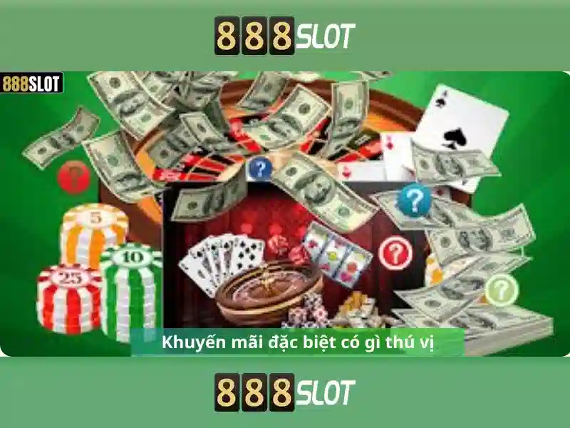 888slot: Tổng quan và mẹo chơi slot trực tuyến