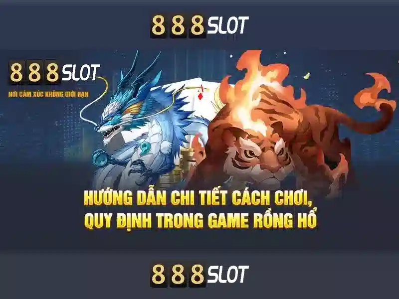 Đa dạng trò chơi Đa dạng trò chơi