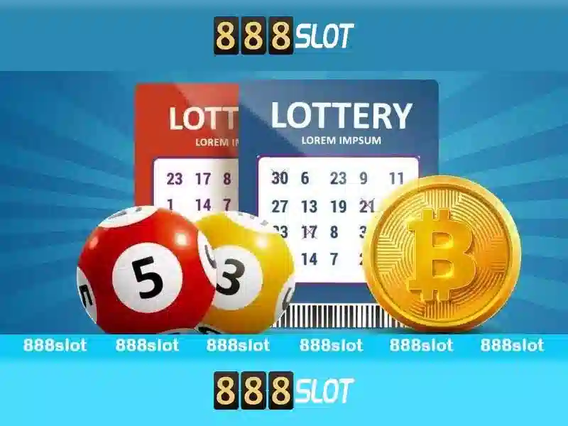 An toàn và thanh toán tại 888slot An toàn và thanh toán tại 888slot