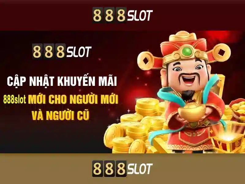 888slot apk latest version – Trải nghiệm slot đỉnh cao an toàn