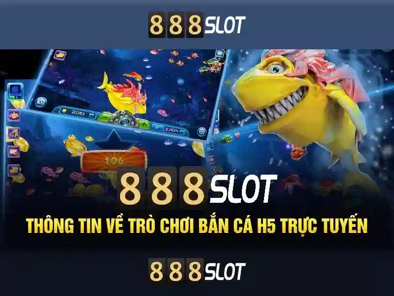 888slot - Nơi trải nghiệm chơi slot trực tuyến đẳng cấp