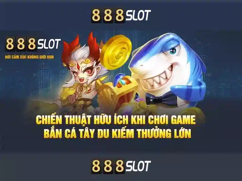 888slot — Đánh giá và trải nghiệm chơi slot trực tuyến an toàn