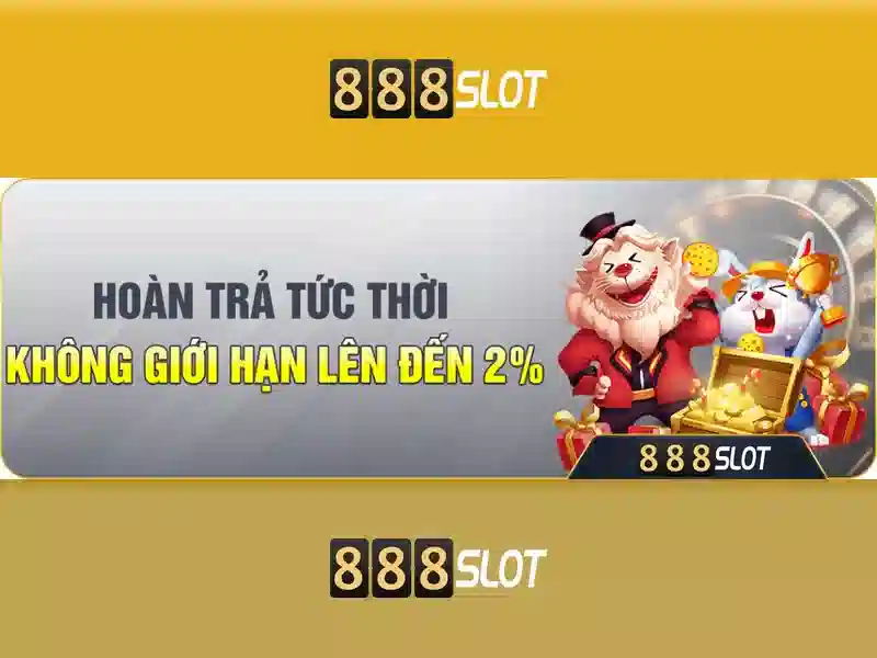 Chất lượng trò chơi và đồ họa