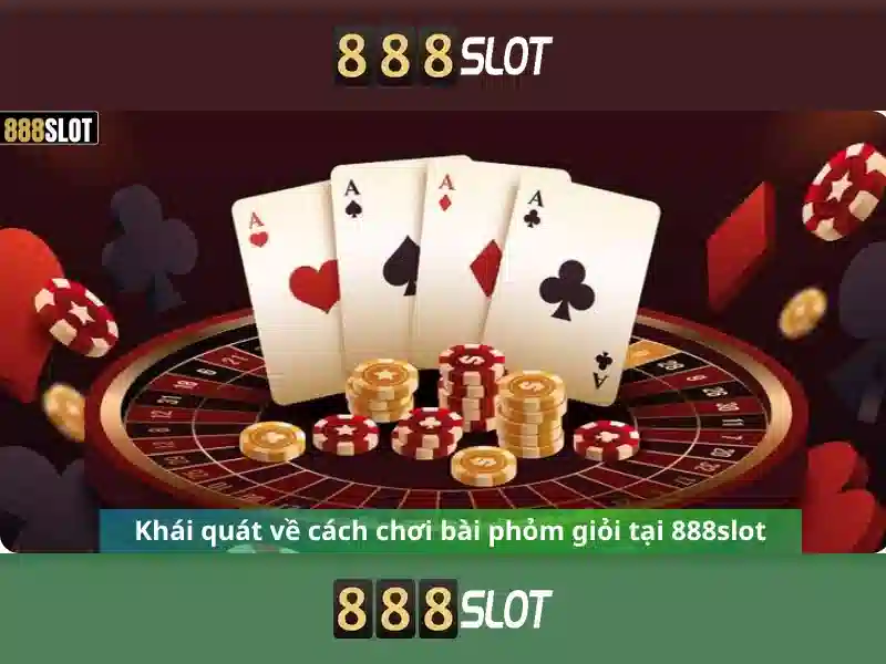 Danh sách trò chơi và tính năng Danh sách trò chơi và tính năng