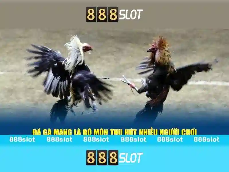 Trò chơi và thể loại