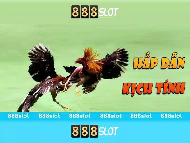 888slot - Trải nghiệm trò chơi slot trực tuyến đỉnh cao