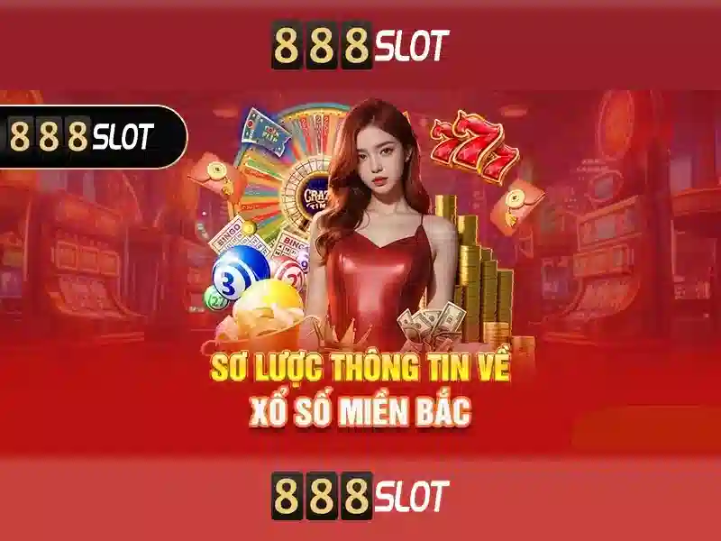 Hướng dẫn đăng ký nhanh chóng