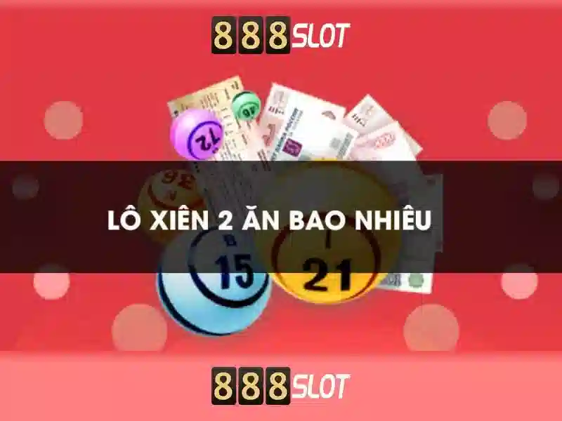 Nền tảng và trải nghiệm người dùng Nền tảng và trải nghiệm người dùng