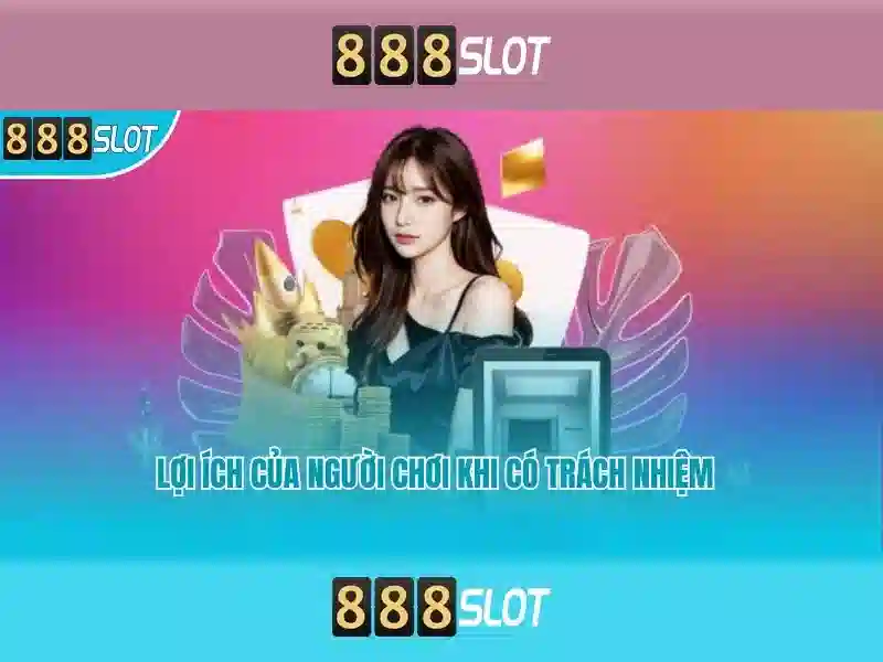 888slot: trải nghiệm casino trực tuyến nổi bật