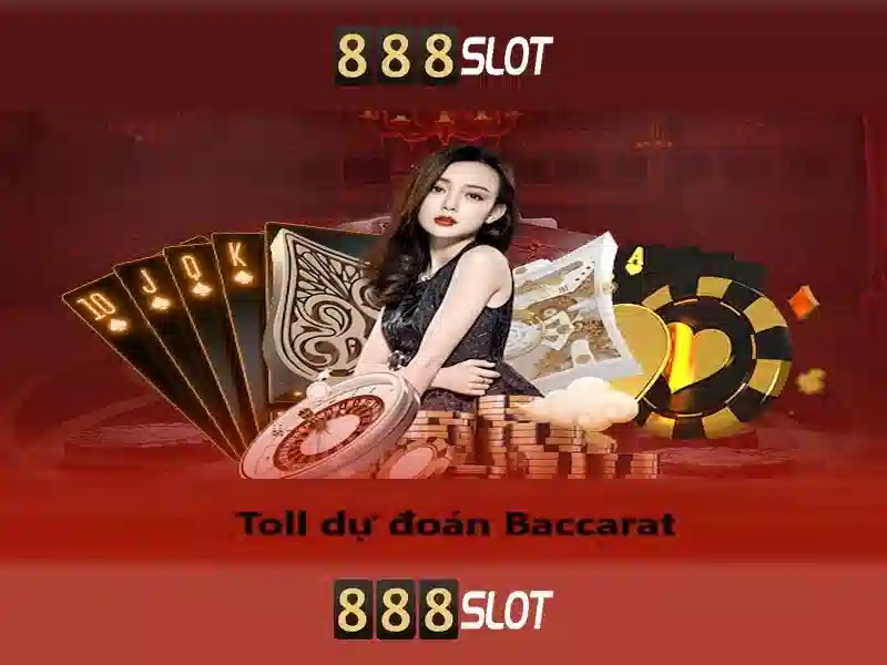 Trò chơi slot nổi bật tại 888slot Trò chơi slot nổi bật tại 888slot