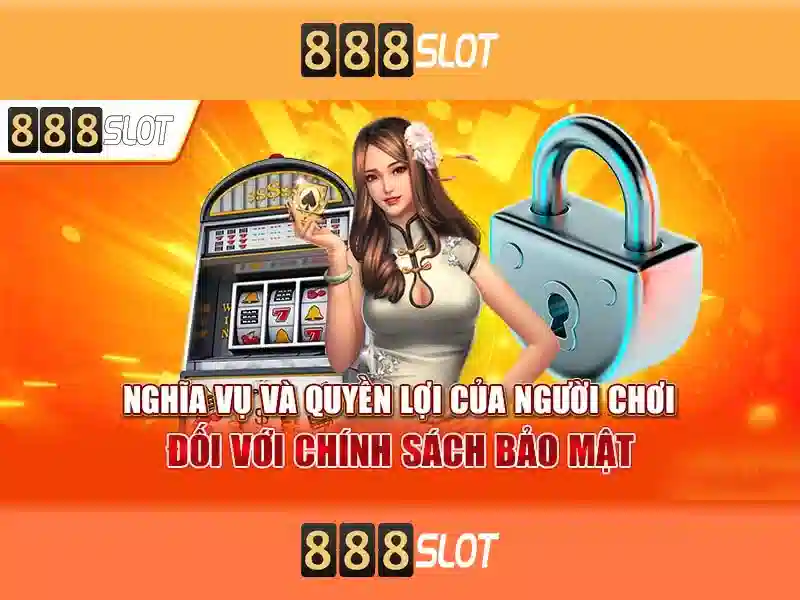 888slot: trải nghiệm cá cược trực tuyến đỉnh cao tại Việt Nam