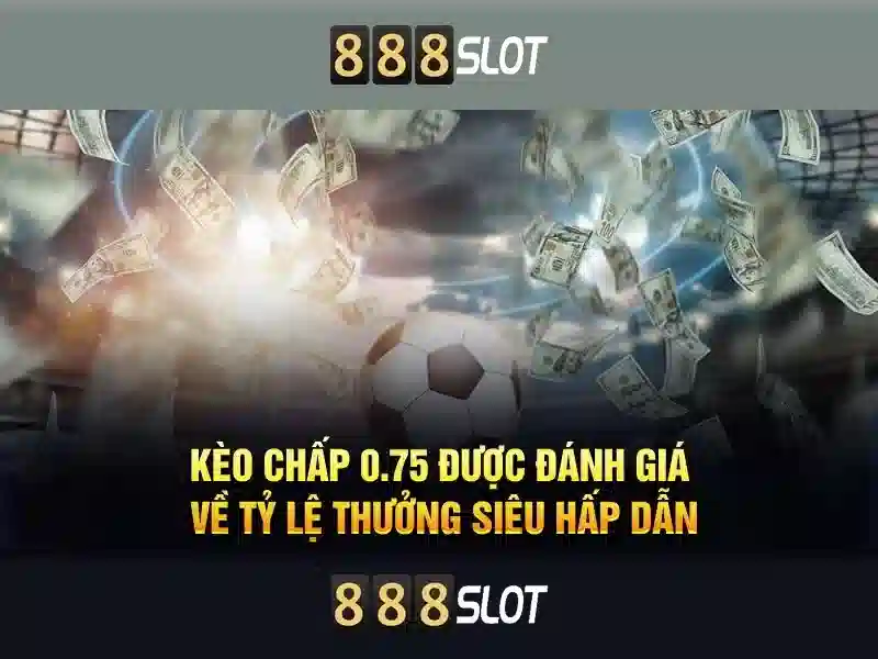 888slot - Trải nghiệm casino trực tuyến uy tín và thú vị