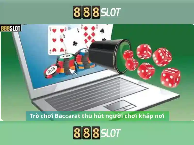 888slot - Nền tảng slot trực tuyến uy tín và hấp dẫn