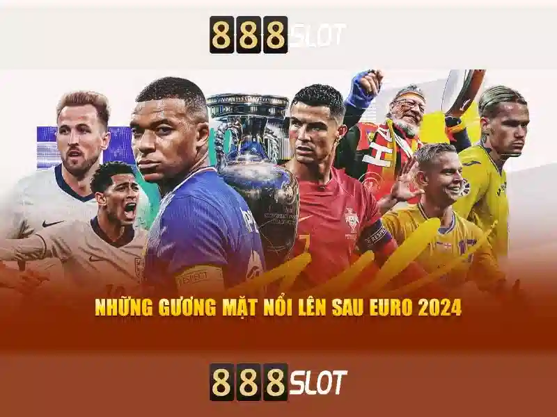 888Slot: Đánh giá nhanh và hướng dẫn chơi