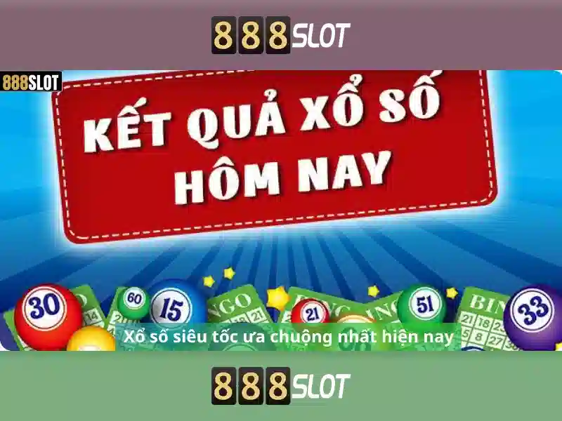 Đặc điểm nổi bật