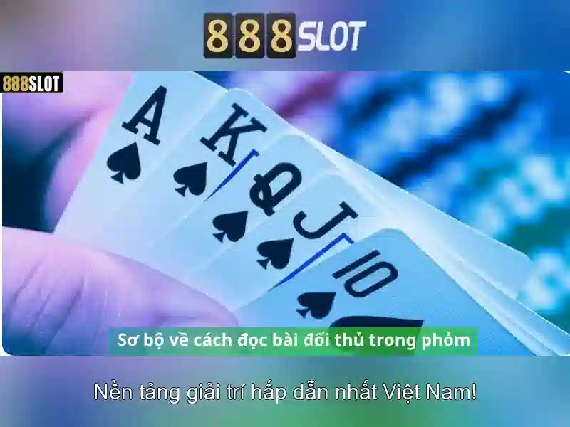 Cách nhận thưởng và chương trình khách hàng thân thiết