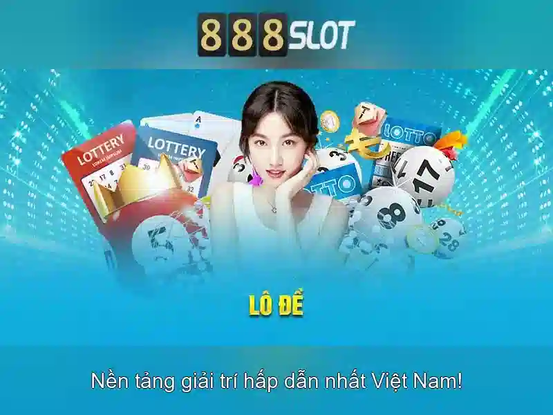 Giới thiệu về 888slot Giới thiệu về 888slot