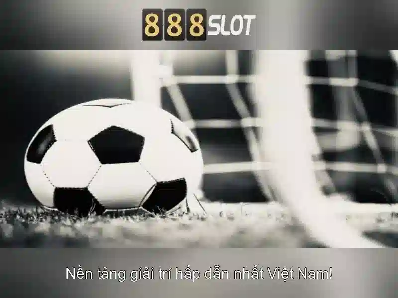 Ưu điểm của 888slot