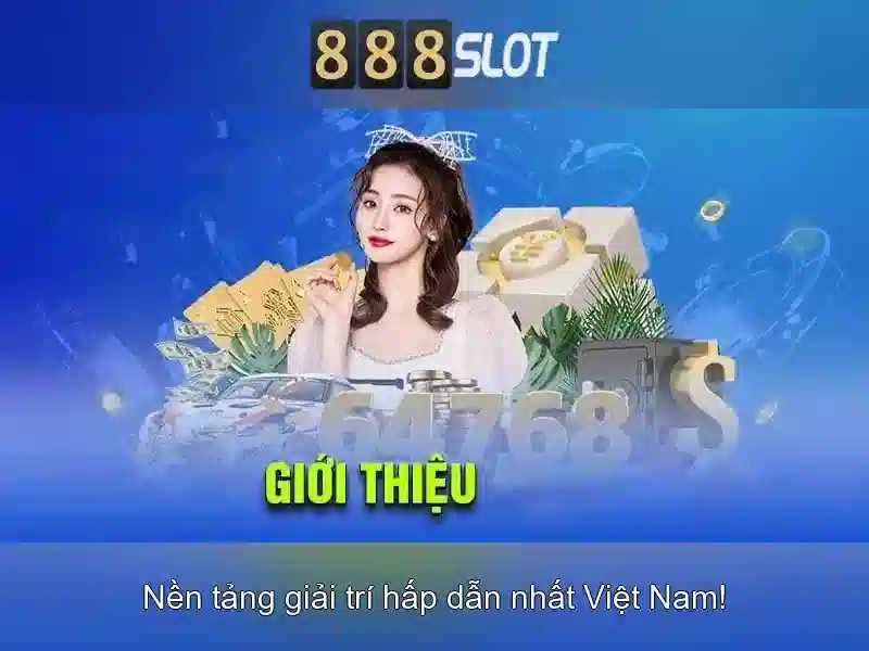 Trò chơi và lợi ích