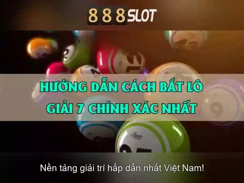 Thông tin về an toàn và bảo mật Thông tin về an toàn và bảo mật