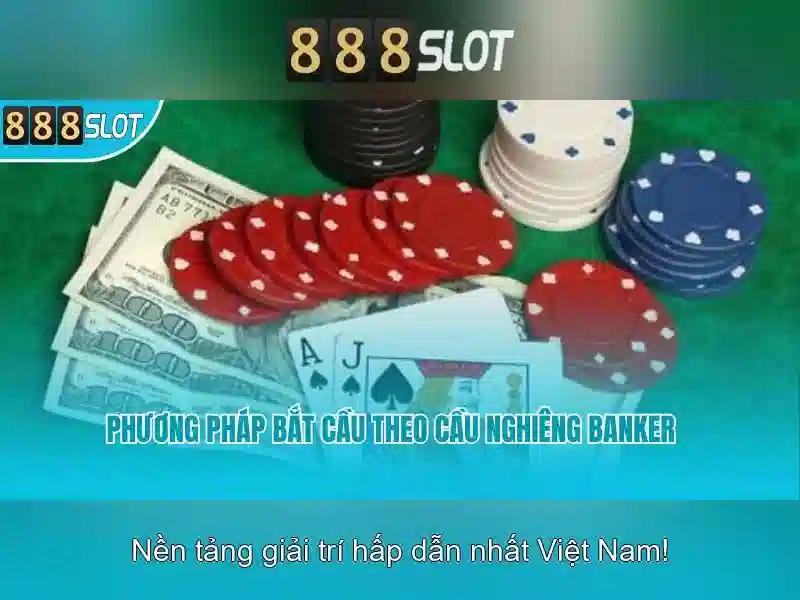 888slot: Nền tảng slot online đáng tin cậy