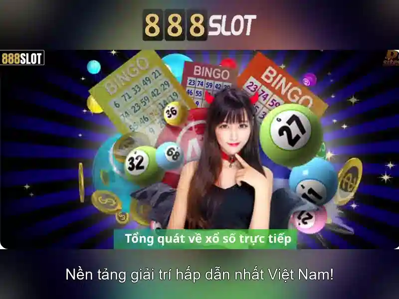 Danh tiếng và trò chơi