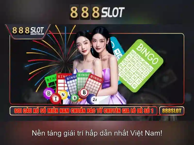 Thư viện trò chơi và nhà phát triển hàng đầu Thư viện trò chơi và nhà phát triển hàng đầu