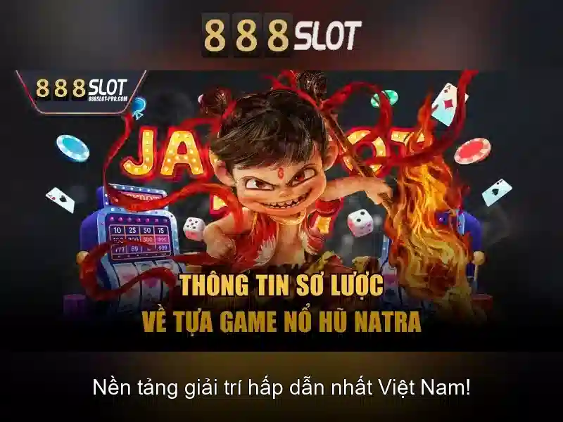Khuyến mãi và cách tham gia