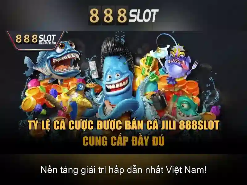 An toàn và thanh toán