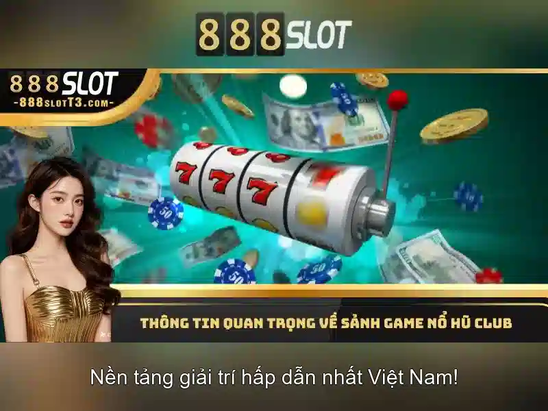 Cách chơi dễ hiểu và thanh toán an toàn