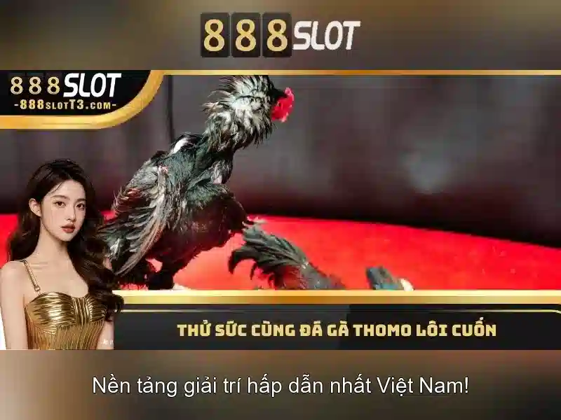 888slot: Trải nghiệm casino trực tuyến hàng đầu