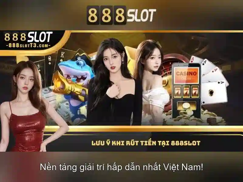 Giao diện người dùng và trải nghiệm Giao diện người dùng và trải nghiệm
