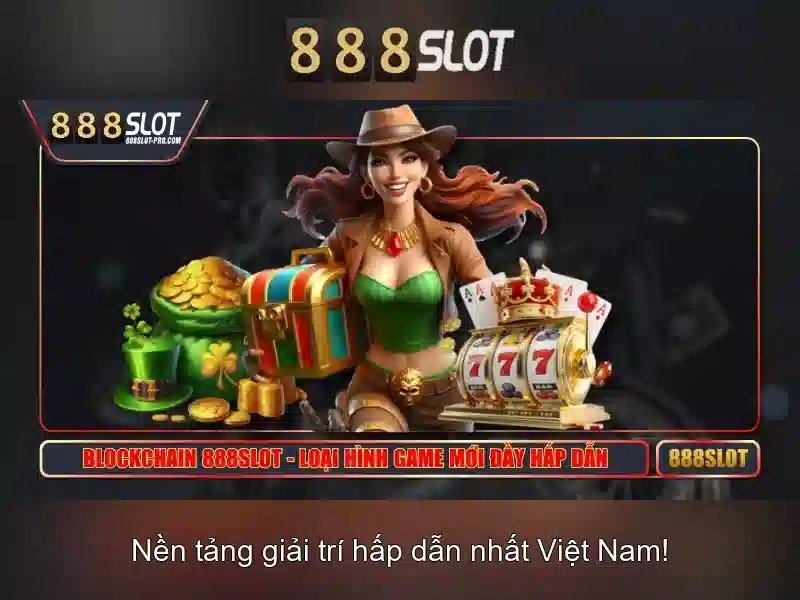 An toàn và thanh toán