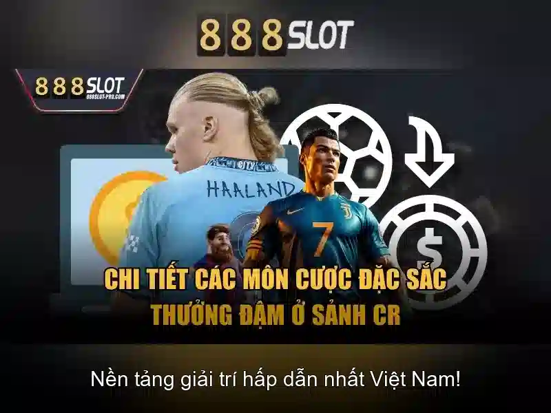 Giao diện và trải nghiệm người dùng